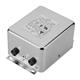 Delta Electronics 16DCGG5B