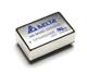 Delta Electronics DF04S4812A