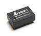 Delta Electronics DH06D1212A