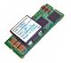 Delta Electronics DNL10S0A0S16PFD