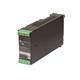 Delta Electronics DR24S12005PAFA