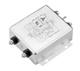 Delta Electronics 20DRGS5