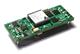 Delta Electronics E36SC12009NRFA