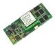 Delta Electronics E36SR3R320NRFA