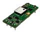 Delta Electronics E48SC12008NRFA