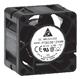 Delta Electronics FFB03812VHN-9C3P
