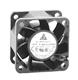 Delta Electronics FFB0412UHN-SP4Z