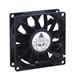 Delta Electronics FFB0812SH