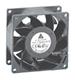 Delta Electronics FFB0812EHE-F00