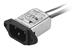 Delta Electronics 03GEEG3V