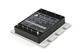 Delta Electronics HA1SV12008PRFA