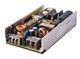 Delta Electronics IMA-S400-24-ZNPLY