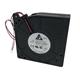 Delta Electronics BFB1224H-T50R