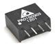 Delta Electronics PA01S0303A