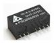 Delta Electronics PG02S2403A