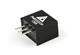 Delta Electronics PM05S033A