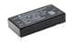 Delta Electronics S24SP24002PDFA 默认Thumbnail
