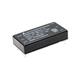 Delta Electronics S24SP05008PDFH