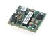 Delta Electronics S36SE05003NRFB