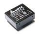 Delta Electronics S36SE3R305PDFG