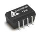 Delta Electronics SA01D1212A