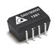 Delta Electronics SA01S0503A