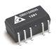 Delta Electronics SB01S0505A