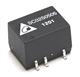 Delta Electronics SC02D0515A