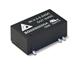 Delta Electronics SG02D2415A