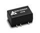 Delta Electronics SH01S2412A