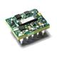 Delta Electronics T48SR05005NNFA