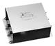Delta Electronics 30TDS6D
