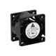 Delta Electronics THA0412BN