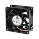 Delta Electronics THD0848ME