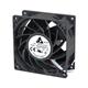 Delta Electronics THD0948HE-A