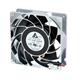 Delta Electronics THD1348HE