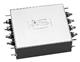 Delta Electronics 30TYS10