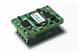 Delta Electronics V36SE05010NRFA
