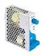 Delta Electronics DRP024V060W1BN