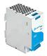 Delta Electronics DRP024V060W3BN