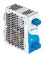 Delta Electronics DRP024V120W1BN