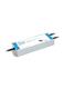 Delta Electronics LNE-24V150WDAA