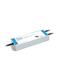 Delta Electronics LNE-24V185WDAA