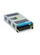 Delta Electronics PMC-48V150W1BJ