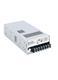 Delta Electronics PMF-24V240WCGB