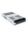 Delta Electronics PMR-5V320WDAA