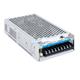 Delta Electronics PMT-24V200W1AN