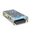 Delta Electronics PMT-48V150W1AG