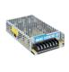 Delta Electronics PMT-D2V100W1AA