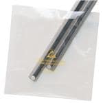 Desco 13871 扩大的图像